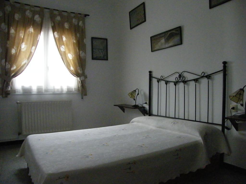 Can Selleretas Vilamacolum Номер фото